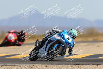 media/Mar-21-2025-CVMA Friday Practice (Fri) [[30cd4fe323]]/2-Racer 1/Session 6 (Turn 15)/